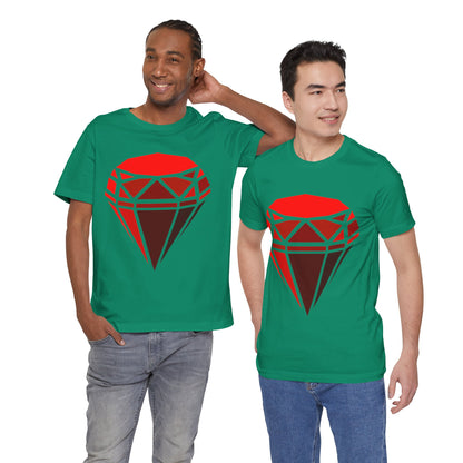 The Szechuan Ruby