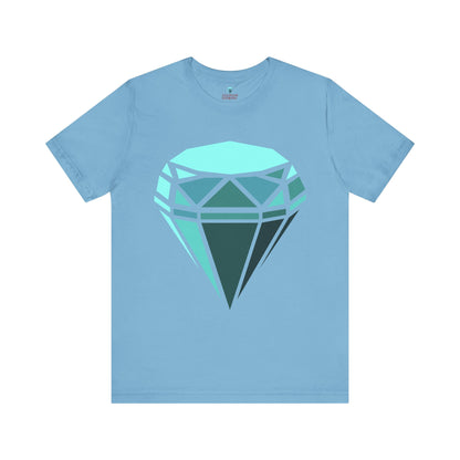 The Szechuan Diamond