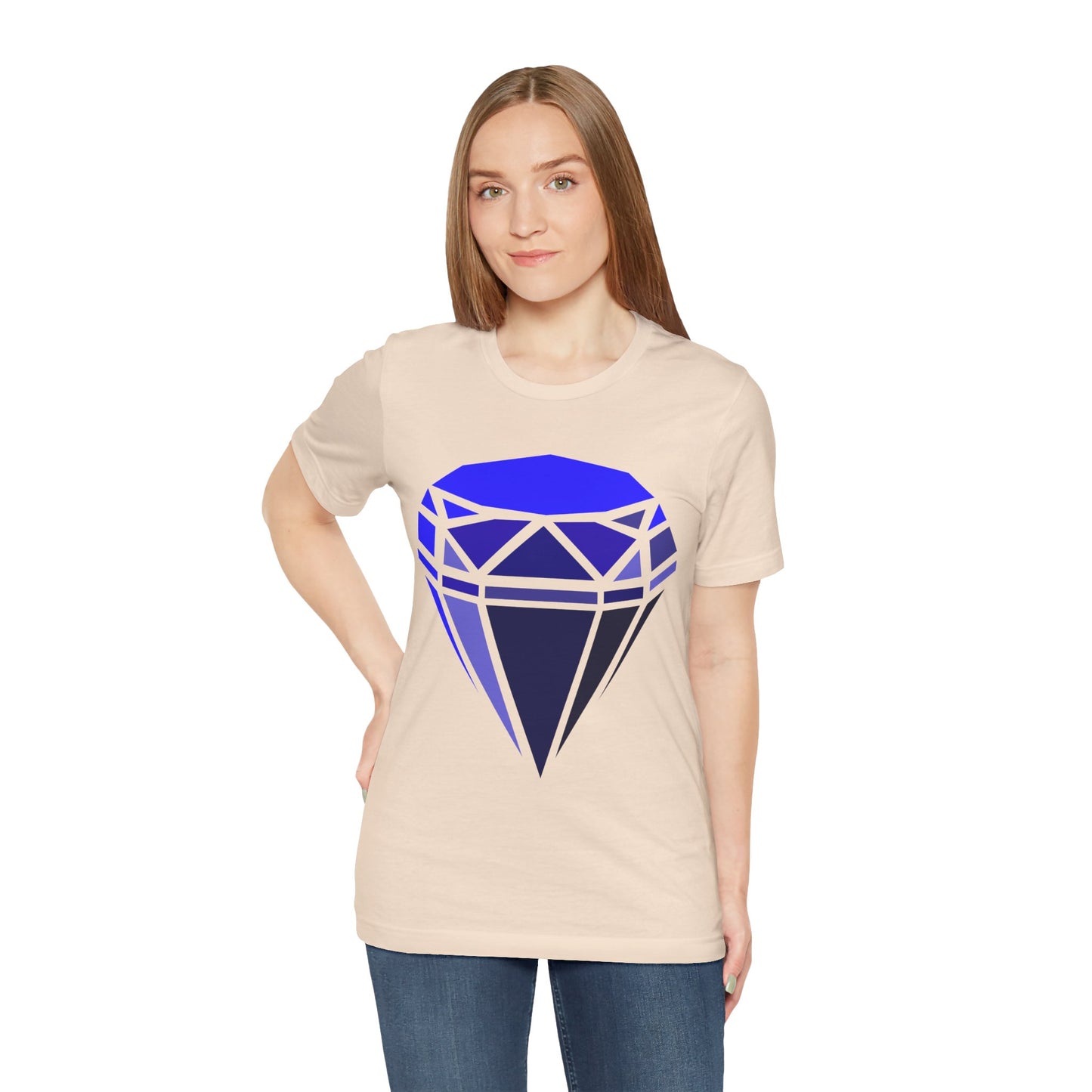 The Szechuan Sapphire