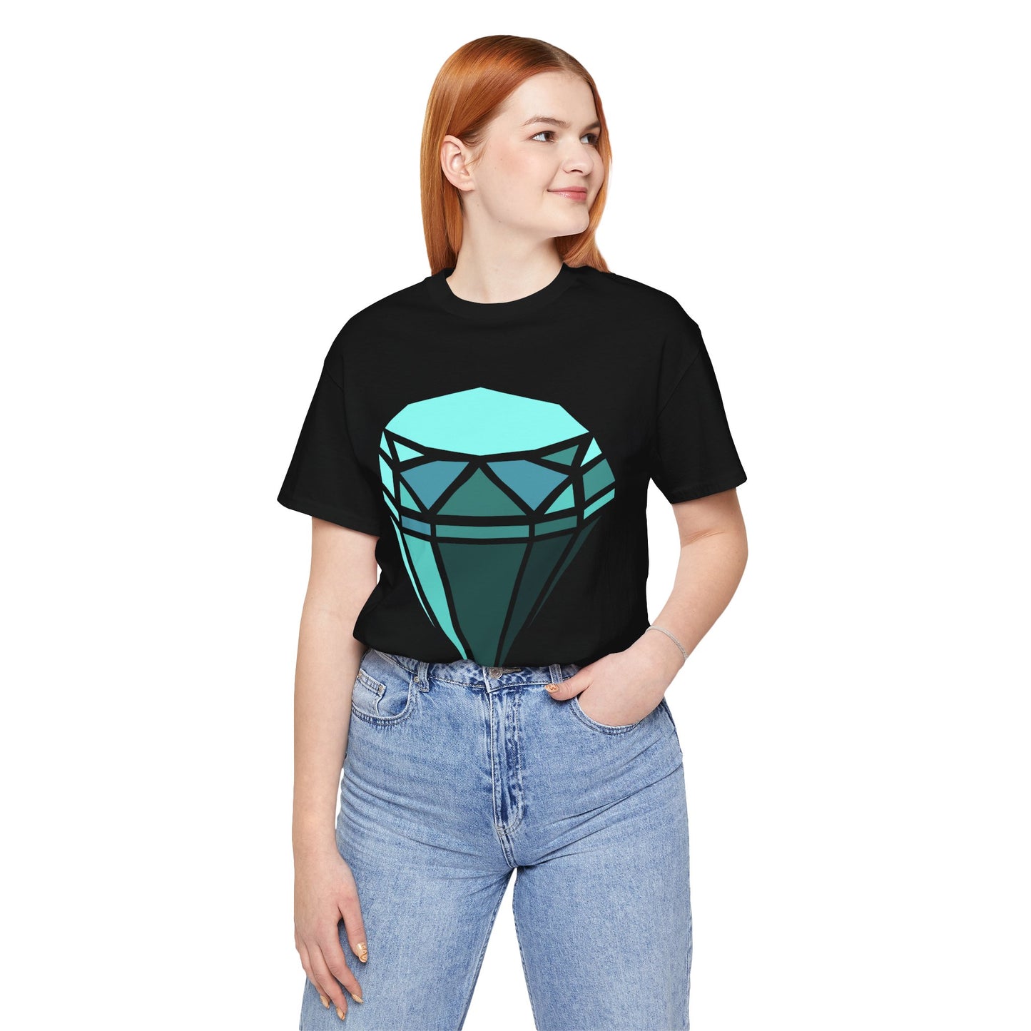 The Szechuan Diamond
