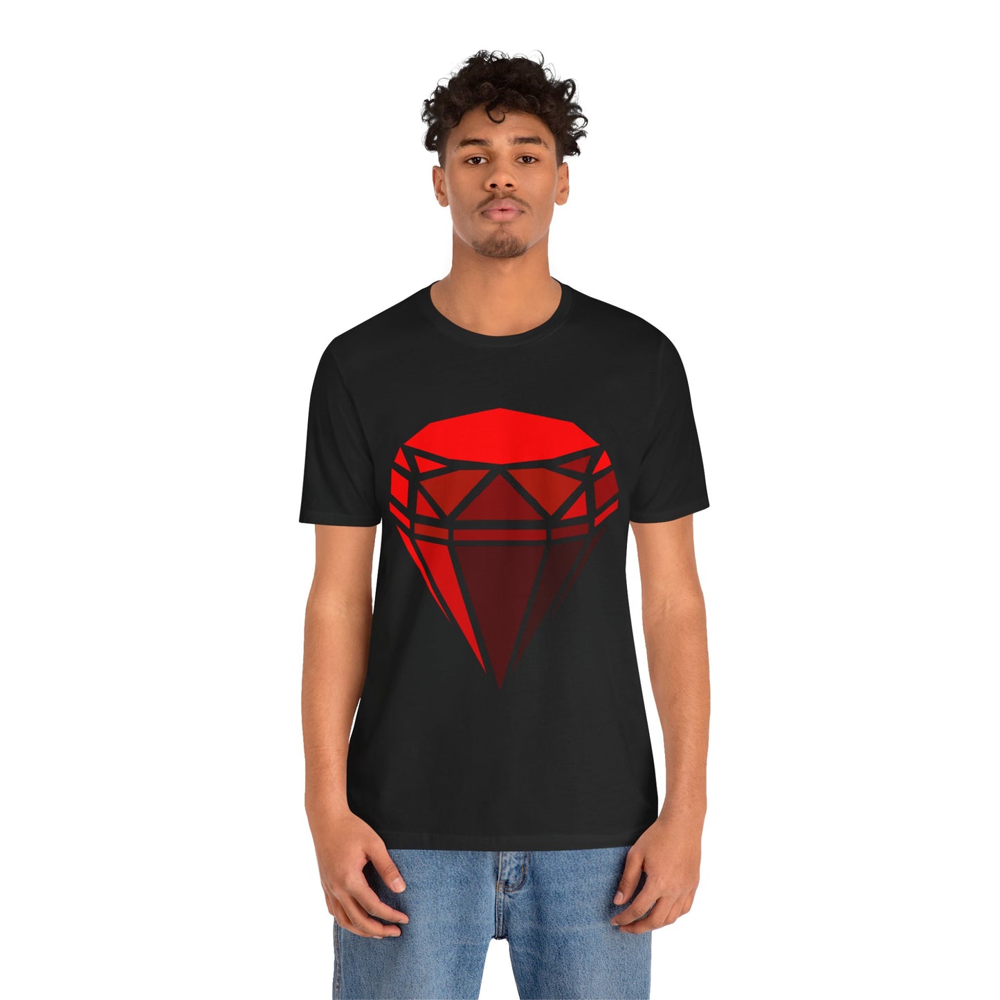 The Szechuan Ruby