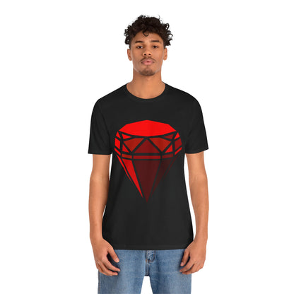 The Szechuan Ruby