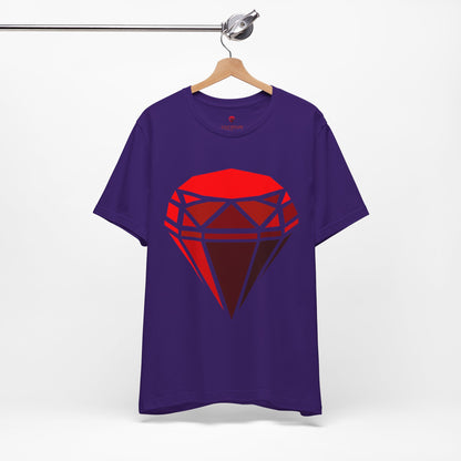 The Szechuan Ruby