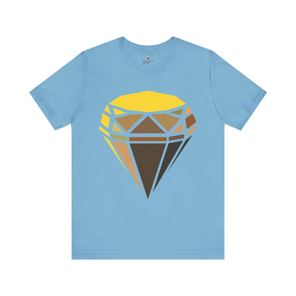 The Szechuan Topaz