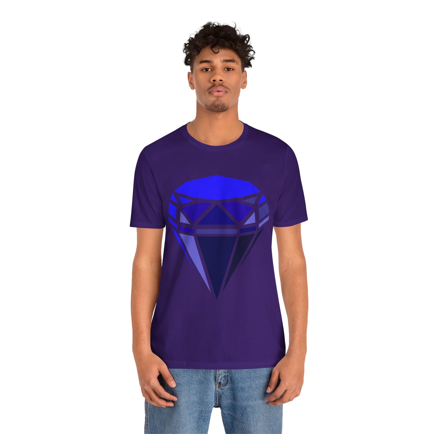 The Szechuan Sapphire