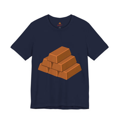 The Szechuan Bronze