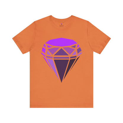 The Szechuan Amethyst