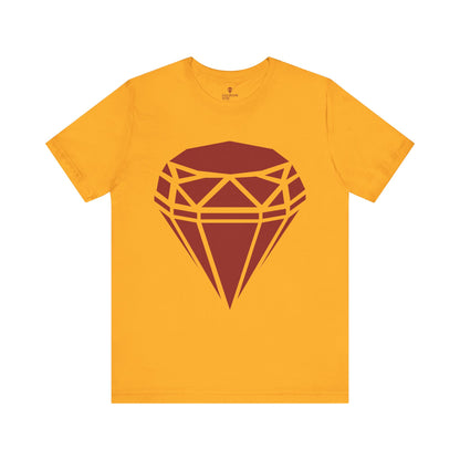 The Szechuan Relic