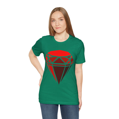 The Szechuan Ruby