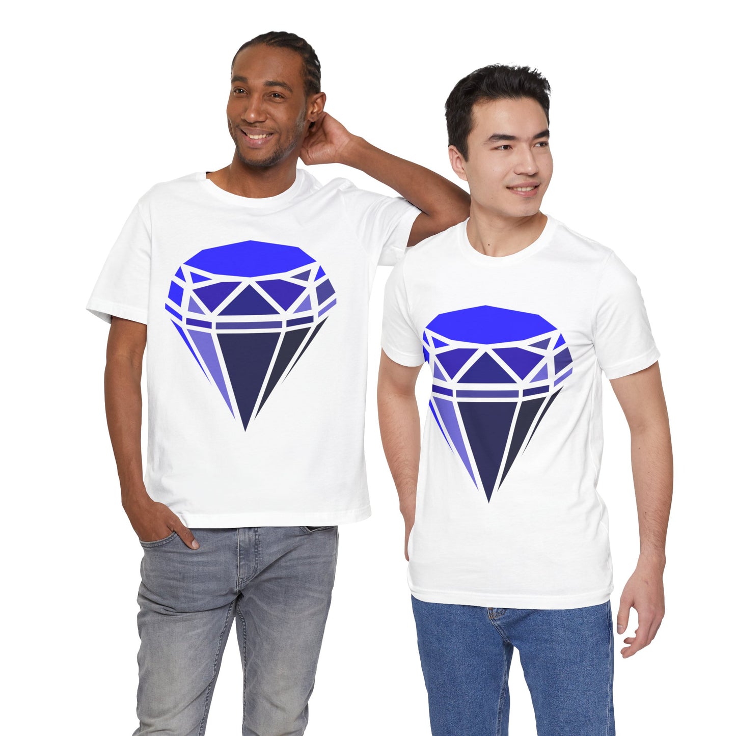 The Szechuan Sapphire