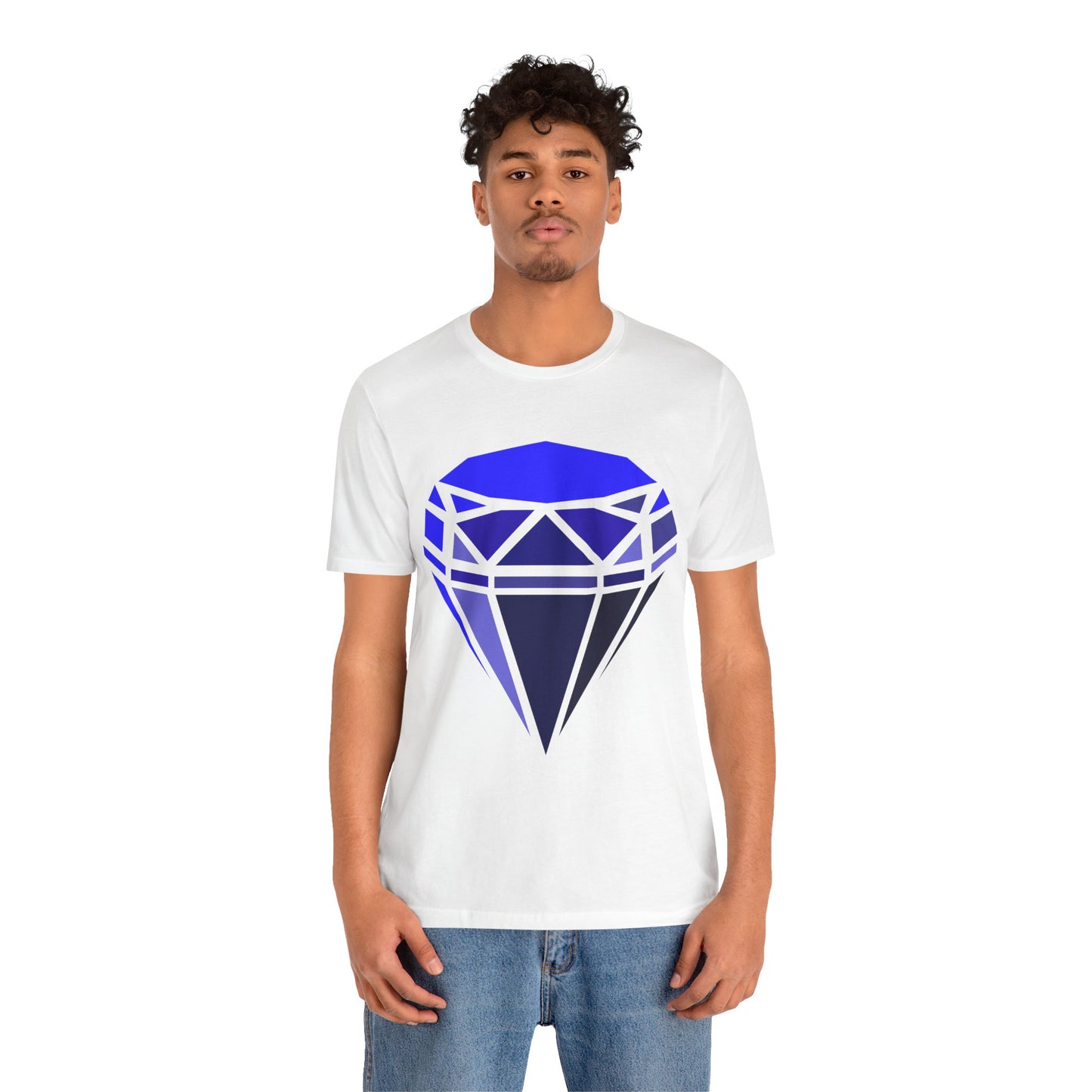 The Szechuan Sapphire