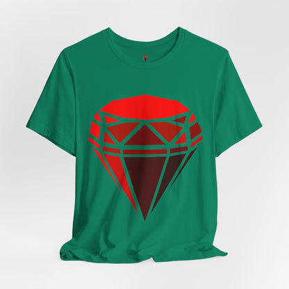 The Szechuan Ruby