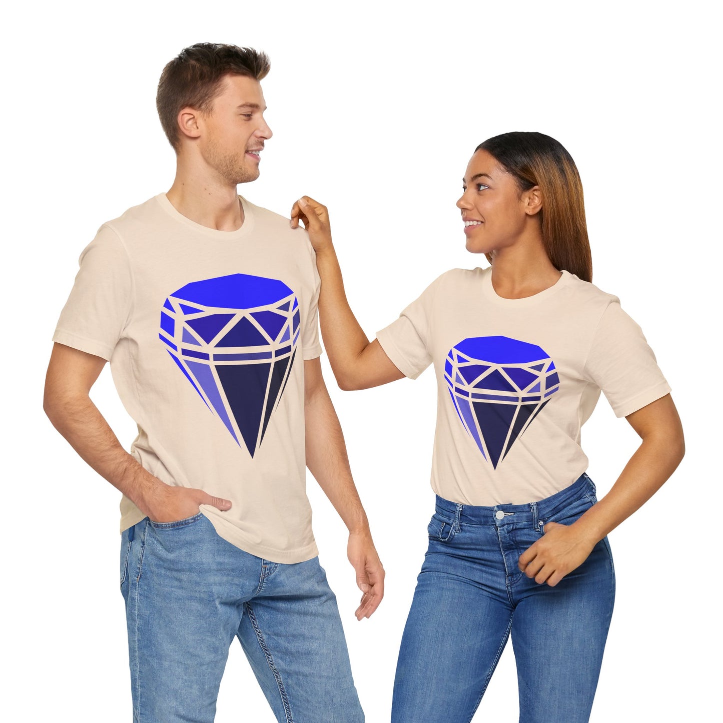 The Szechuan Sapphire
