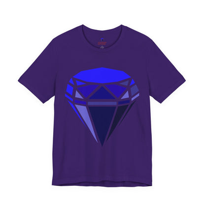The Szechuan Sapphire