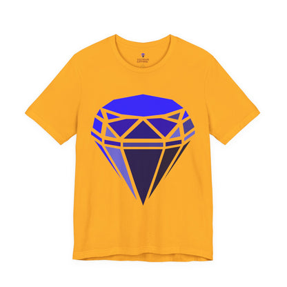 The Szechuan Sapphire