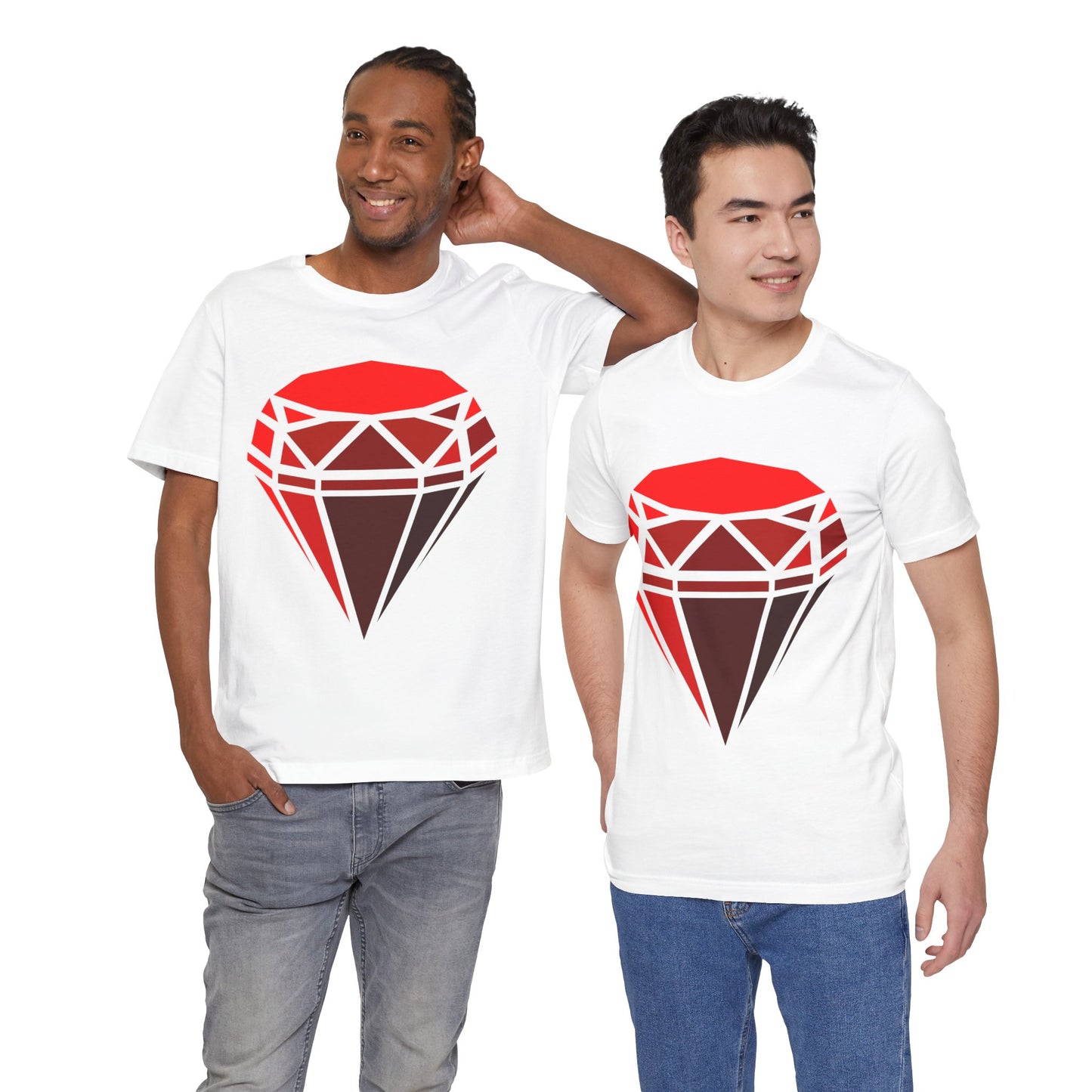 The Szechuan Ruby