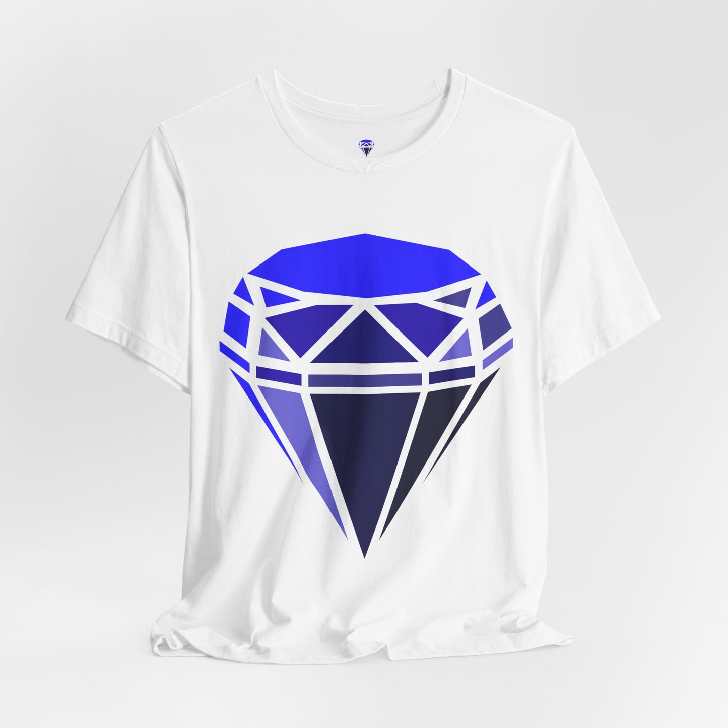 The Szechuan Sapphire