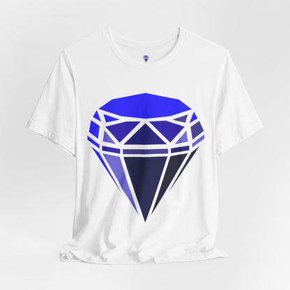 The Szechuan Sapphire