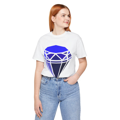 The Szechuan Sapphire