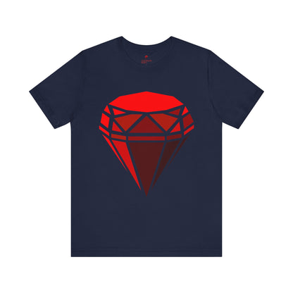 The Szechuan Ruby