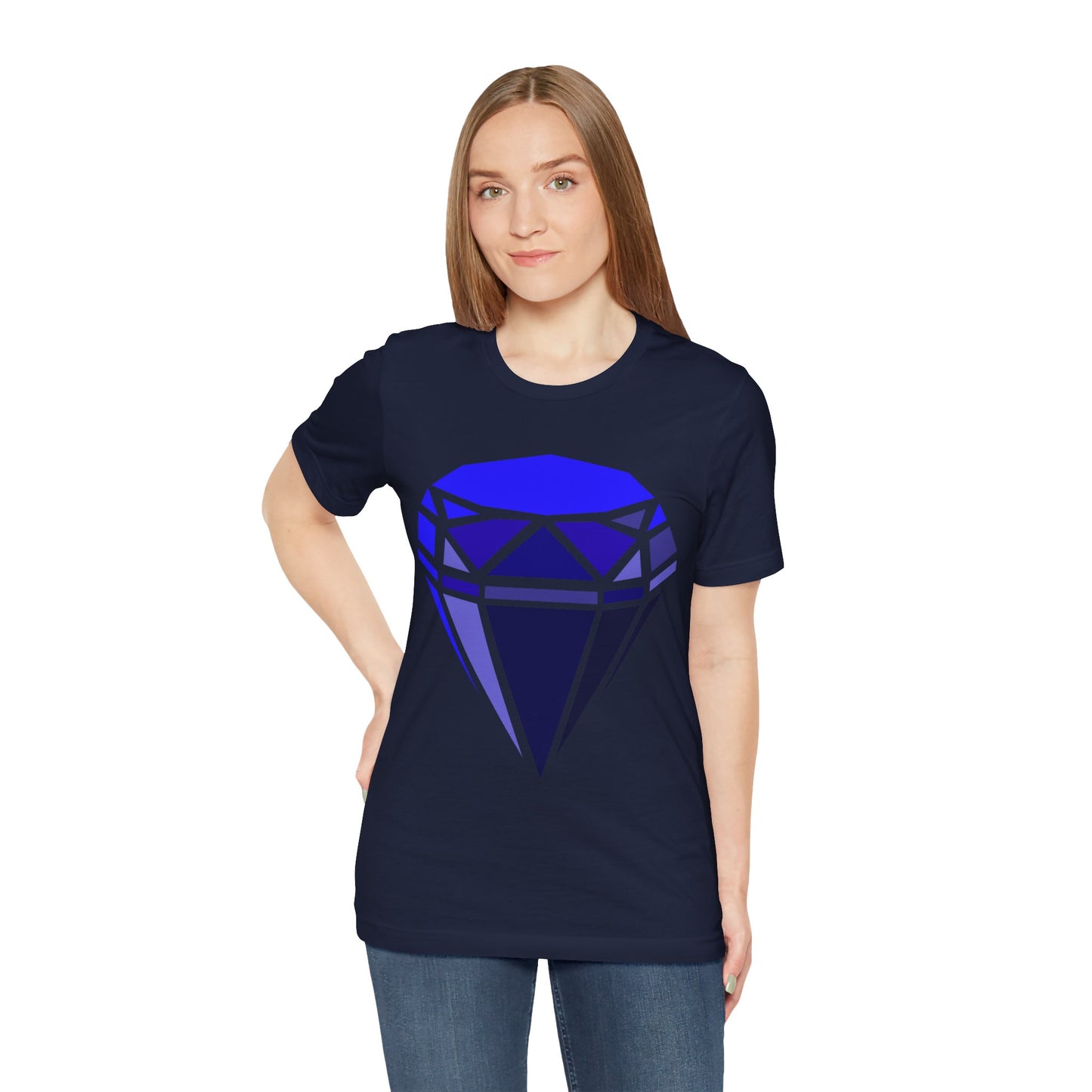 The Szechuan Sapphire