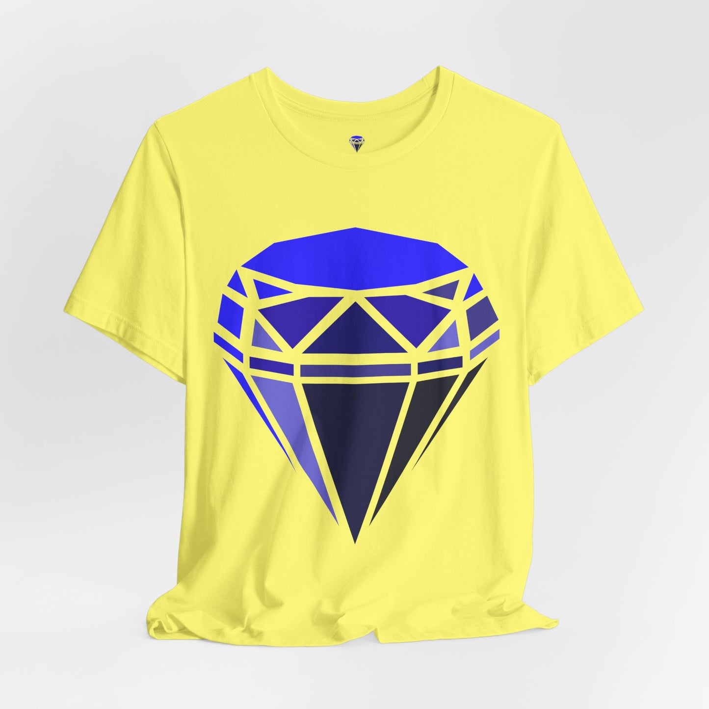 The Szechuan Sapphire