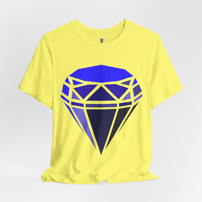 The Szechuan Sapphire
