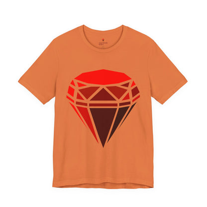 The Szechuan Ruby