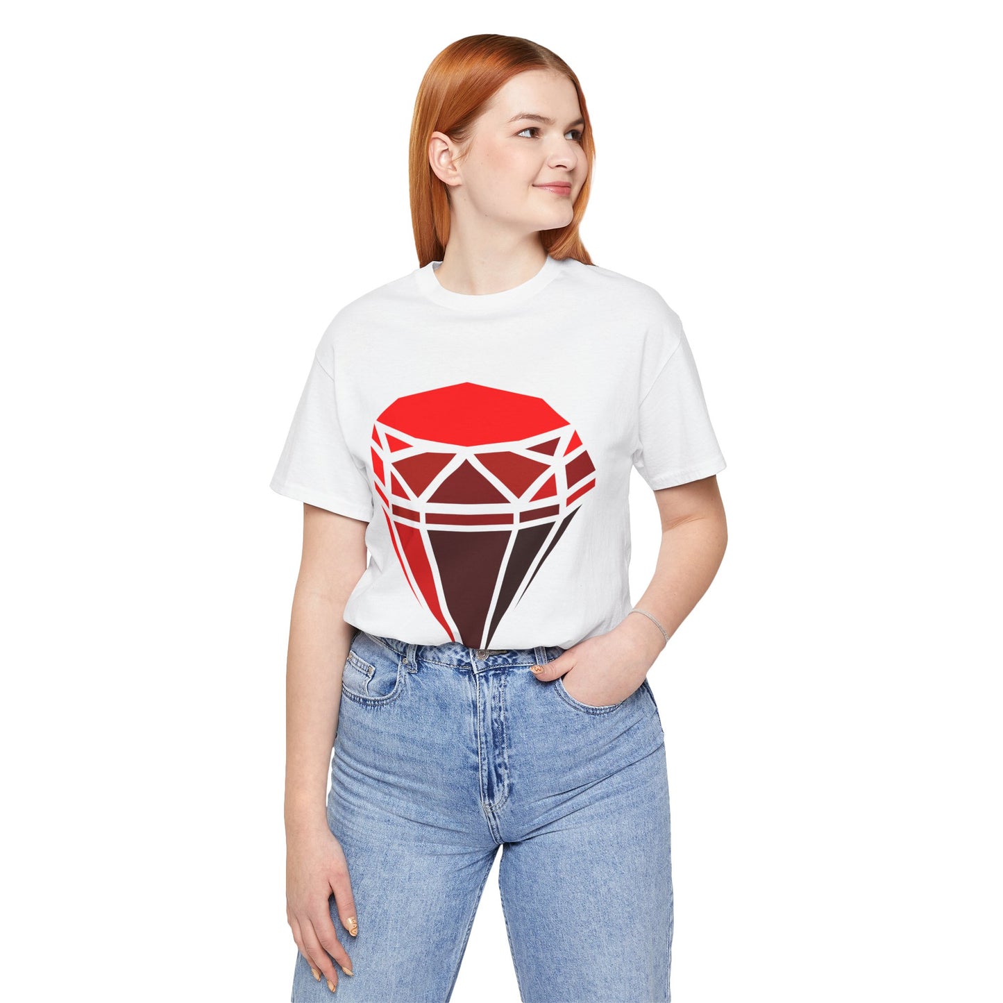 The Szechuan Ruby