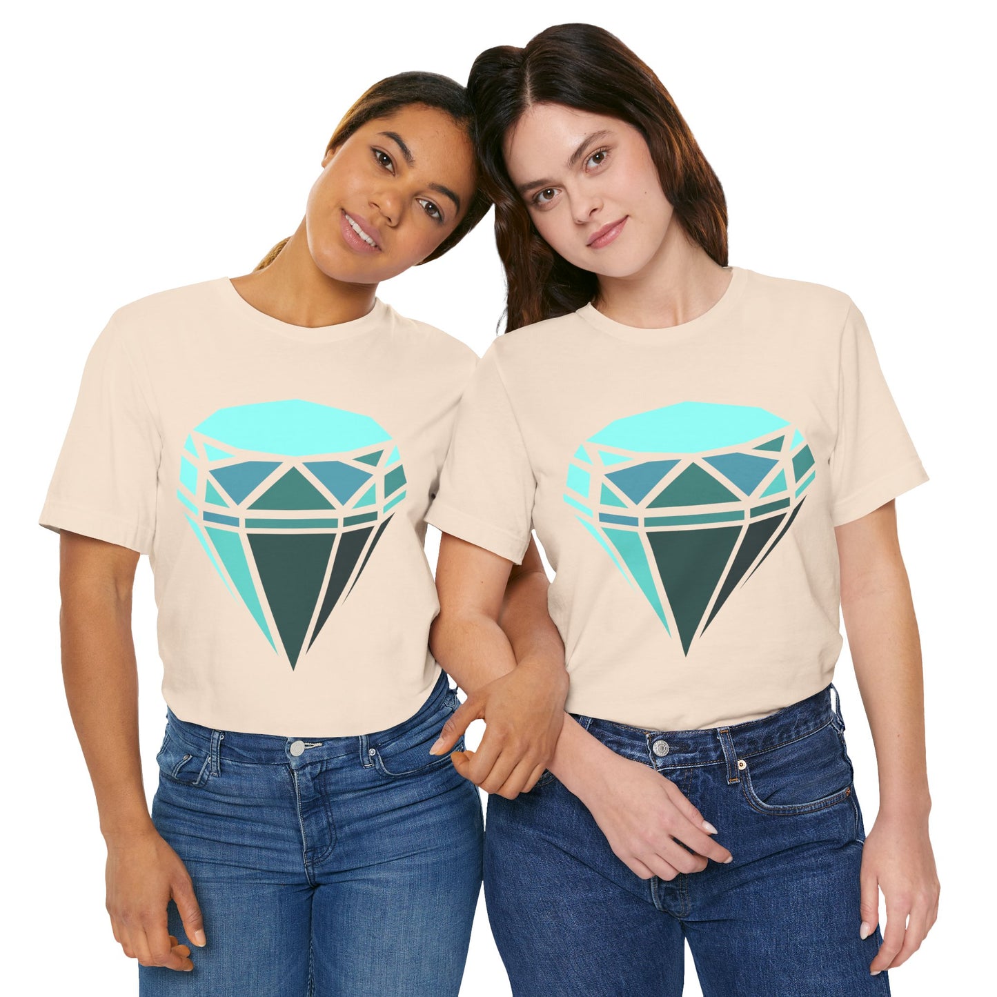 The Szechuan Diamond