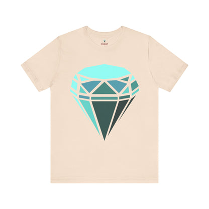 The Szechuan Diamond