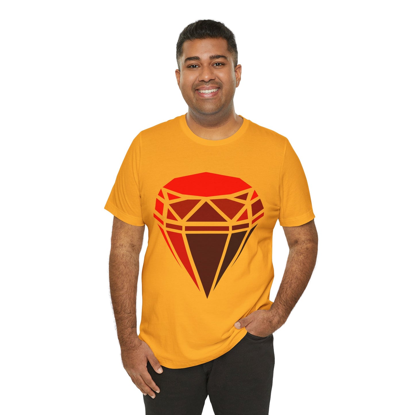 The Szechuan Ruby