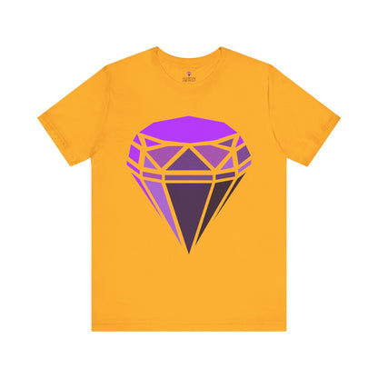 The Szechuan Amethyst