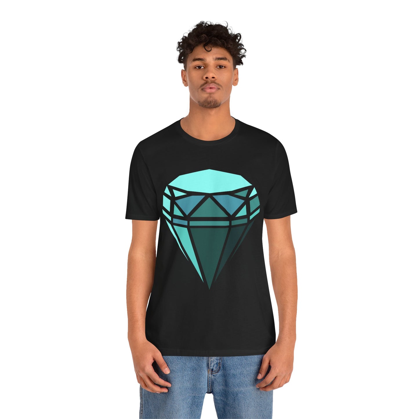The Szechuan Diamond
