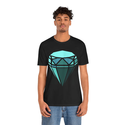The Szechuan Diamond