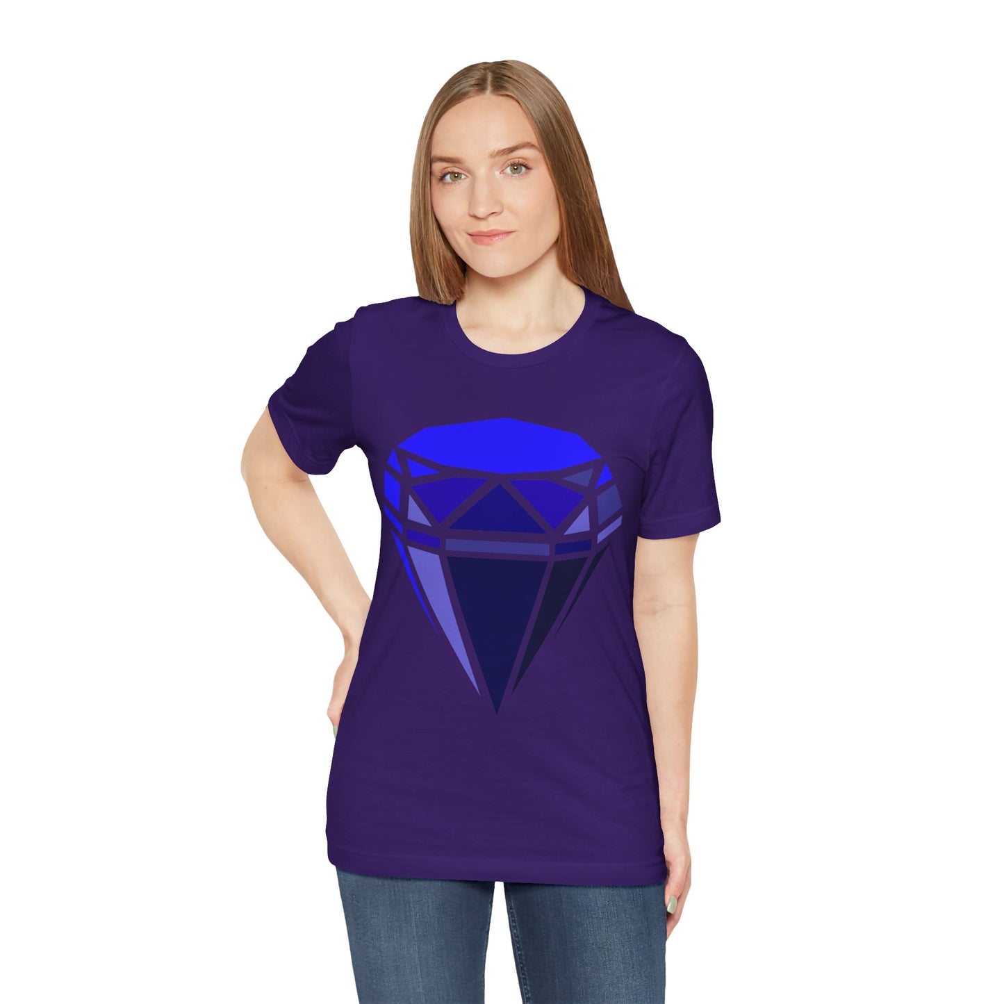 The Szechuan Sapphire