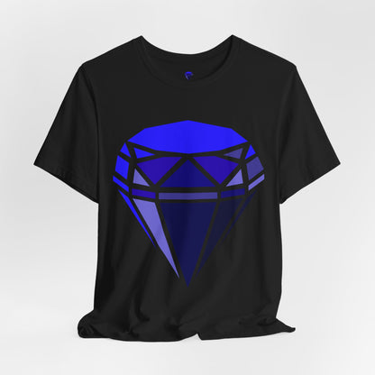 The Szechuan Sapphire