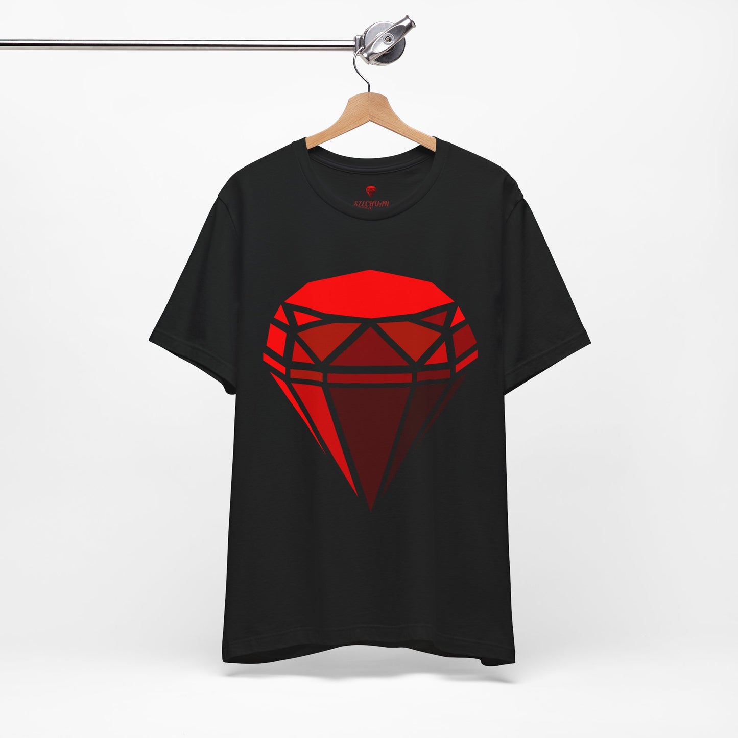 The Szechuan Ruby