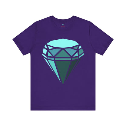The Szechuan Diamond