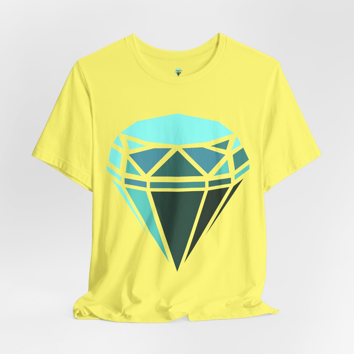 The Szechuan Diamond