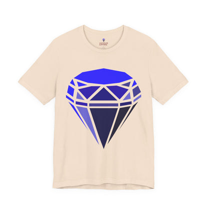 The Szechuan Sapphire