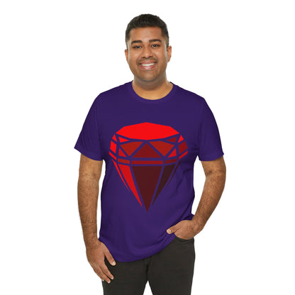 The Szechuan Ruby