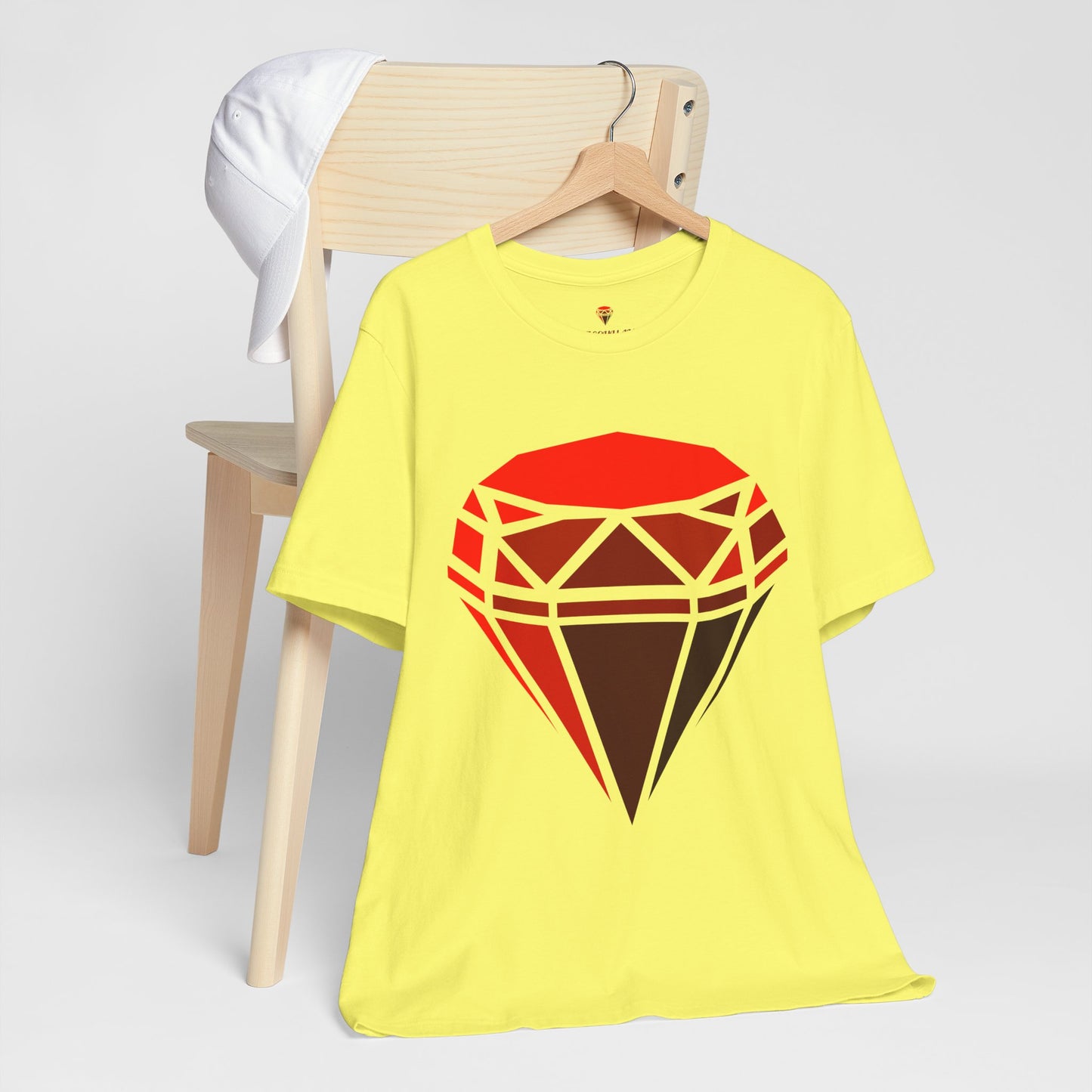 The Szechuan Ruby