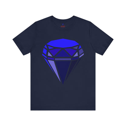 The Szechuan Sapphire