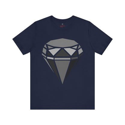 The Szechuan Onyx