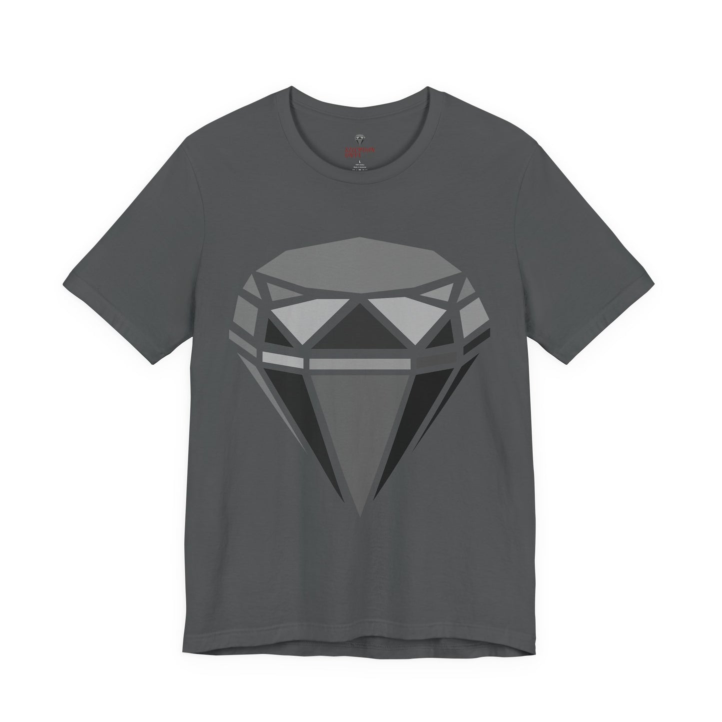 The Szechuan Onyx
