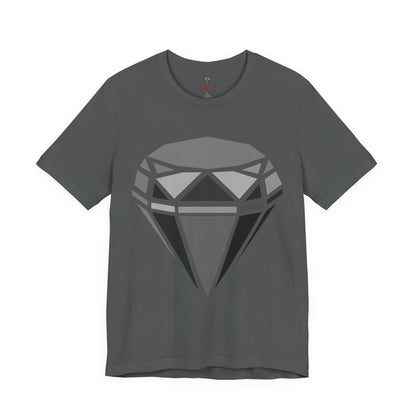 The Szechuan Onyx