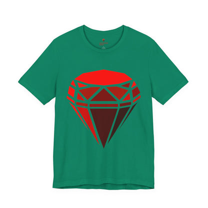 The Szechuan Ruby