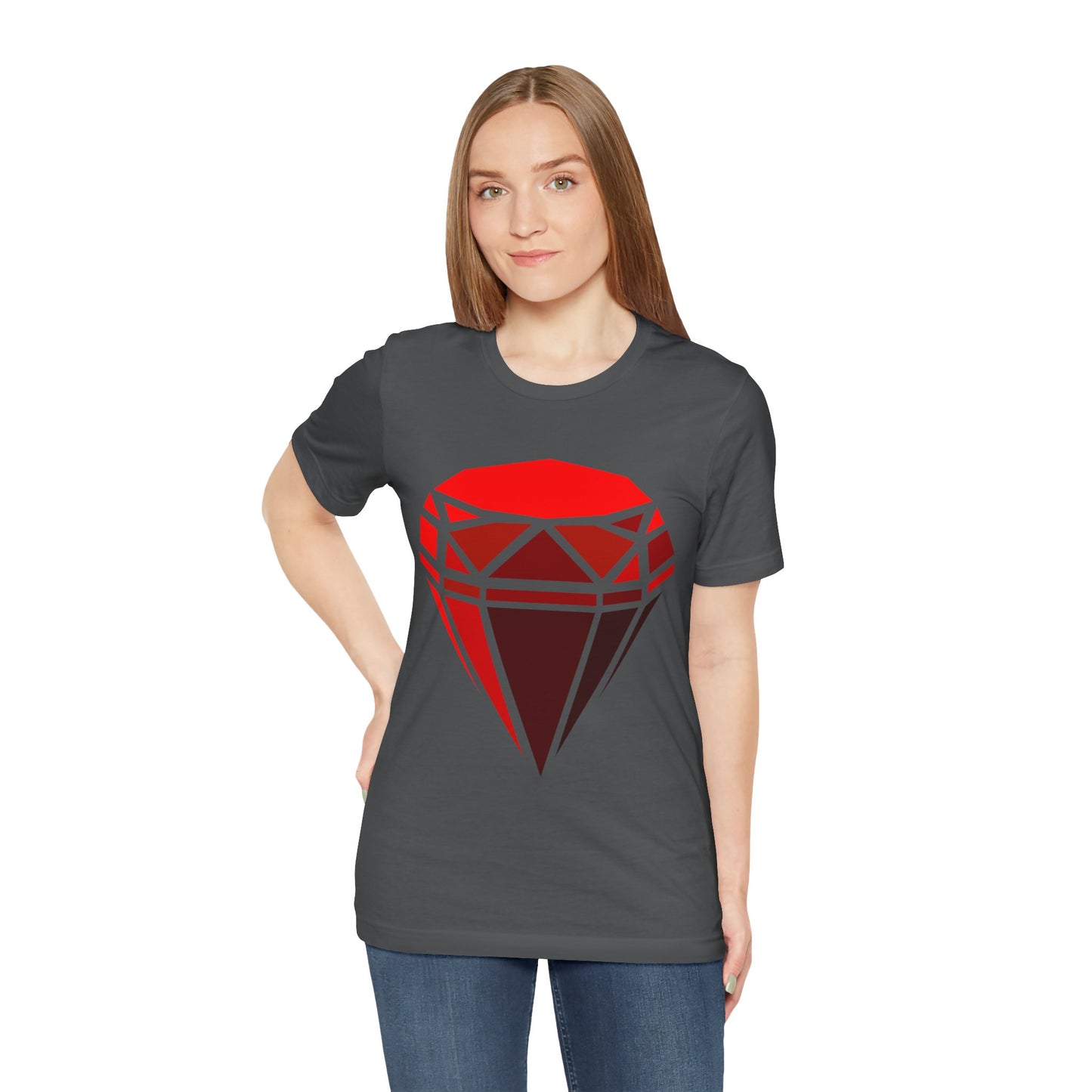 The Szechuan Ruby
