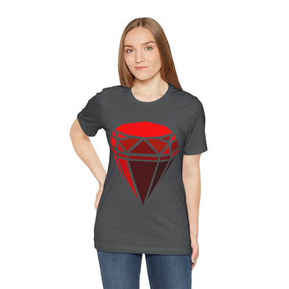 The Szechuan Ruby